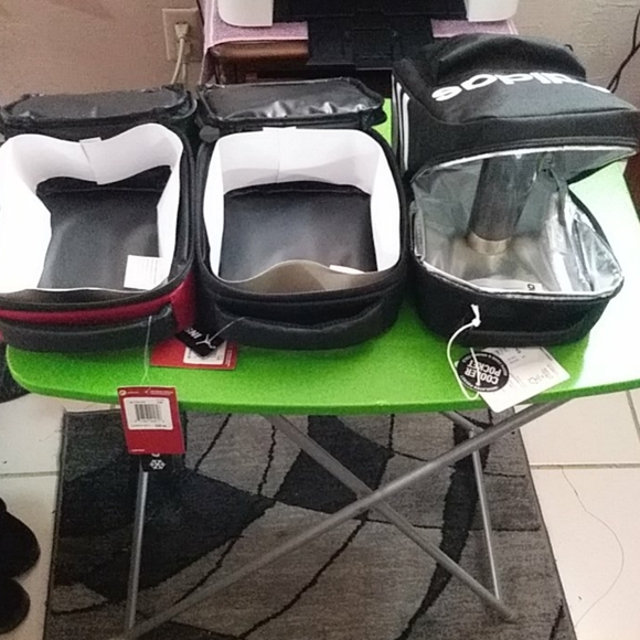 No more - Picture 2 of 5